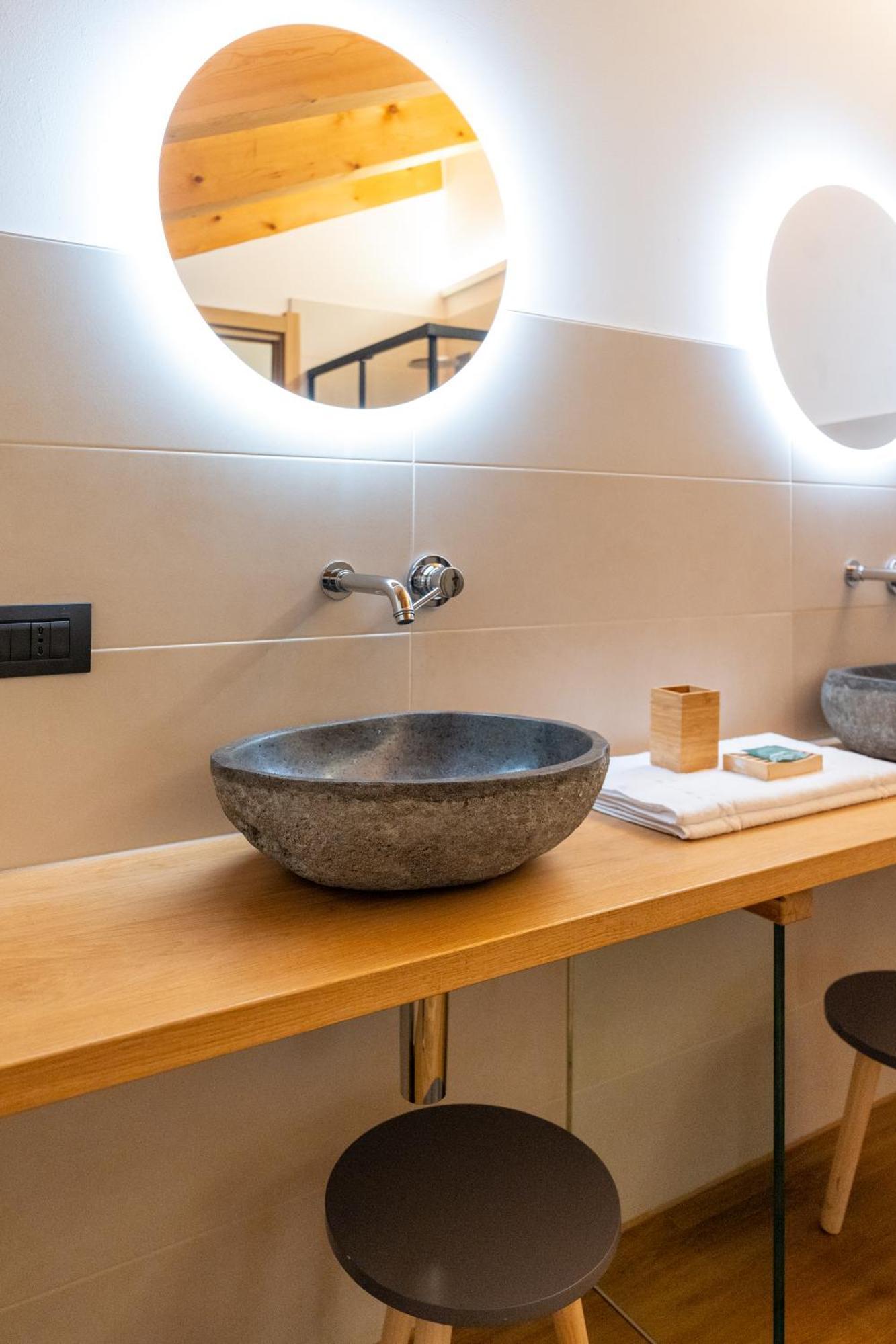 Agriturismo Donec Ponte Di Legno Zewnętrze zdjęcie